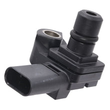 Cargar imagen en el visor de la galería, Sensor Map Walker Products 225-1145 - Mi Refacción