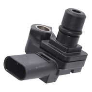 Sensor Map Walker Products 225-1145 - Mi Refacción