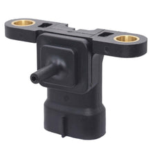 Cargar imagen en el visor de la galería, Sensor Map Walker Products 225-1146