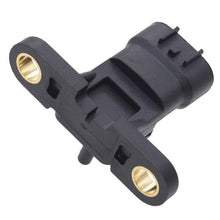 Cargar imagen en el visor de la galería, Sensor Map Walker Products 225-1146