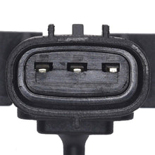 Cargar imagen en el visor de la galería, Sensor Map Walker Products 225-1146
