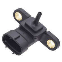 Cargar imagen en el visor de la galería, Sensor Map Walker Products 225-1146