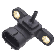 Sensor Map Walker Products 225-1146