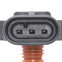 Cargar imagen en el visor de la galería, Sensor Map Walker Products 225-1147 - Mi Refacción