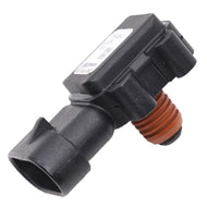 Sensor Map Walker Products 225-1147 - Mi Refacción