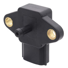 Cargar imagen en el visor de la galería, Sensor Map Walker Products 225-1158 - Mi Refacción