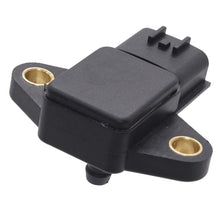 Cargar imagen en el visor de la galería, Sensor Map Walker Products 225-1158 - Mi Refacción