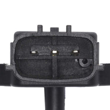 Cargar imagen en el visor de la galería, Sensor Map Walker Products 225-1158 - Mi Refacción