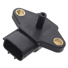Cargar imagen en el visor de la galería, Sensor Map Walker Products 225-1158 - Mi Refacción