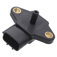Sensor Map Walker Products 225-1158 - Mi Refacción