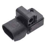 Sensor Map Walker Products 225-1160