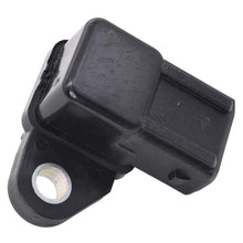 Cargar imagen en el visor de la galería, Sensor Map Walker Products 225-1162