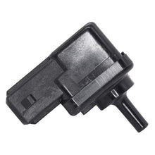 Cargar imagen en el visor de la galería, Sensor Map Walker Products 225-1162