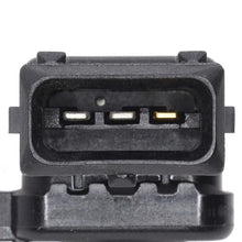 Cargar imagen en el visor de la galería, Sensor Map Walker Products 225-1162