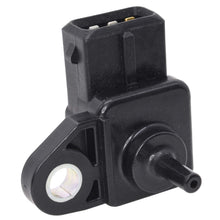 Cargar imagen en el visor de la galería, Sensor Map Walker Products 225-1162