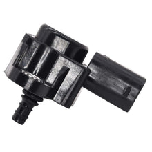 Cargar imagen en el visor de la galería, Sensor Map Walker Products 225-1165 - Mi Refacción