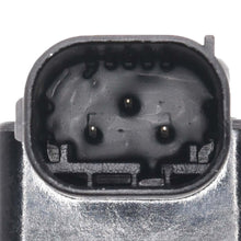 Cargar imagen en el visor de la galería, Sensor Map Walker Products 225-1165 - Mi Refacción