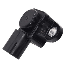 Cargar imagen en el visor de la galería, Sensor Map Walker Products 225-1165 - Mi Refacción