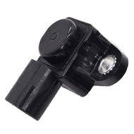 Sensor Map Walker Products 225-1165 - Mi Refacción