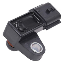 Cargar imagen en el visor de la galería, Sensor Map Walker Products 225-1166 - Mi Refacción