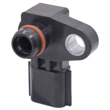 Cargar imagen en el visor de la galería, Sensor Map Walker Products 225-1166 - Mi Refacción