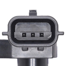 Cargar imagen en el visor de la galería, Sensor Map Walker Products 225-1166 - Mi Refacción