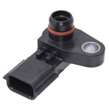 Cargar imagen en el visor de la galería, Sensor Map Walker Products 225-1166 - Mi Refacción