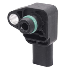 Cargar imagen en el visor de la galería, Sensor Map Walker Products 225-1169 - Mi Refacción