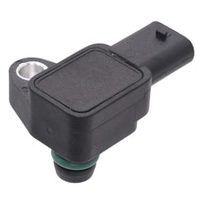 Cargar imagen en el visor de la galería, Sensor Map Walker Products 225-1169 - Mi Refacción