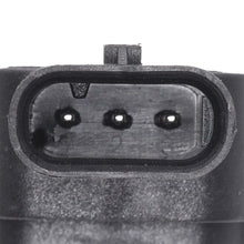 Cargar imagen en el visor de la galería, Sensor Map Walker Products 225-1169 - Mi Refacción