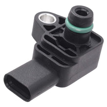 Cargar imagen en el visor de la galería, Sensor Map Walker Products 225-1169 - Mi Refacción