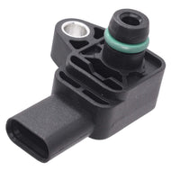 Sensor Map Walker Products 225-1169 - Mi Refacción