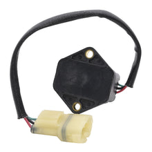Cargar imagen en el visor de la galería, Sensor Map Walker Products 225-1171