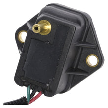 Cargar imagen en el visor de la galería, Sensor Map Walker Products 225-1171
