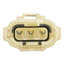 Cargar imagen en el visor de la galería, Sensor Map Walker Products 225-1171