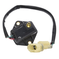 Sensor Map Walker Products 225-1171
