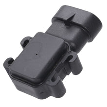 Cargar imagen en el visor de la galería, Sensor Map Walker Products 225-1172