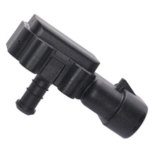 Cargar imagen en el visor de la galería, Sensor Map Walker Products 225-1172