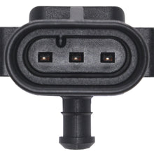 Cargar imagen en el visor de la galería, Sensor Map Walker Products 225-1172
