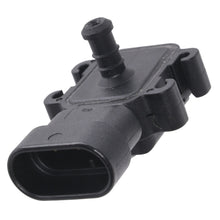 Cargar imagen en el visor de la galería, Sensor Map Walker Products 225-1172