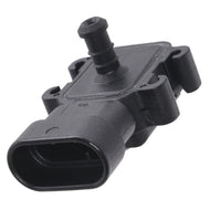 Sensor Map Walker Products 225-1172