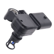 Cargar imagen en el visor de la galería, Sensor Temperatura Carga Aire Walker Products 225-1174 - Mi Refacción