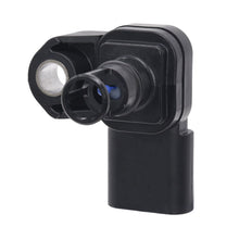 Cargar imagen en el visor de la galería, Sensor Temperatura Carga Aire Walker Products 225-1174 - Mi Refacción