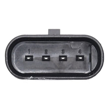 Cargar imagen en el visor de la galería, Sensor Temperatura Carga Aire Walker Products 225-1174 - Mi Refacción