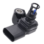 Sensor Temperatura Carga Aire Walker Products 225-1174 - Mi Refacción