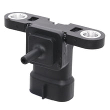 Cargar imagen en el visor de la galería, Sensor Map Walker Products 225-1175