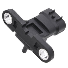 Cargar imagen en el visor de la galería, Sensor Map Walker Products 225-1175