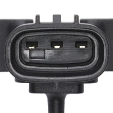 Cargar imagen en el visor de la galería, Sensor Map Walker Products 225-1175