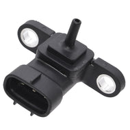 Sensor Map Walker Products 225-1175