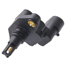 Cargar imagen en el visor de la galería, Sensor Map Walker Products 225-1176